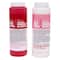Alumilite Amazing Mould Maker, 16oz.